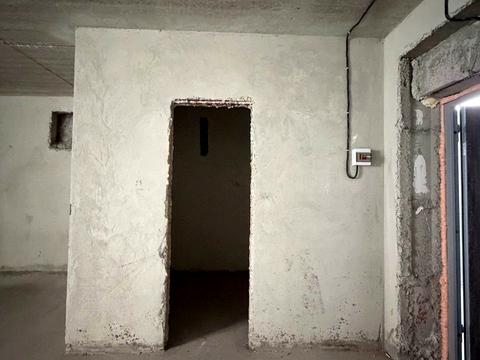 комерційна за адресою Героїв Крут вул., 4-А