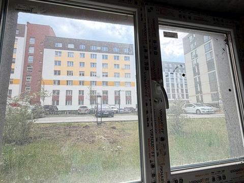 комерційна за адресою Героїв Крут вул., 4-А