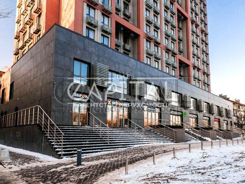 коммерческая по адресу Елены Телиги ул., 25