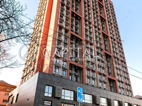 коммерческая по адресу Елены Телиги ул., 25