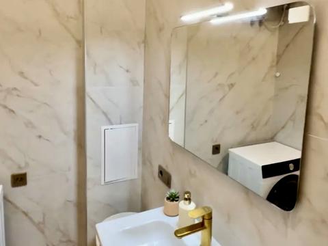 квартира за адресою Лазурна вул., 5 к13