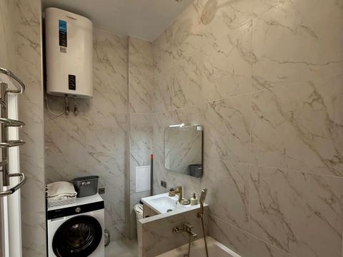 квартира за адресою Лазурна вул., 5 к13