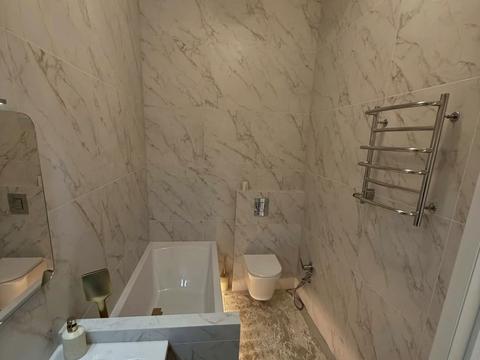 квартира за адресою Лазурна вул., 5 к13