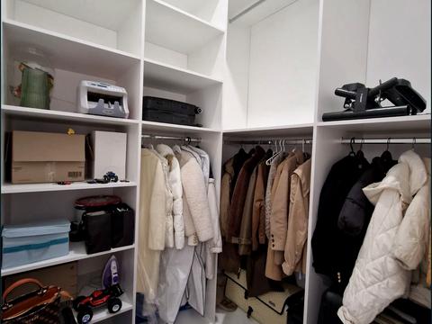 квартира за адресою Лазурна вул., 5 к13