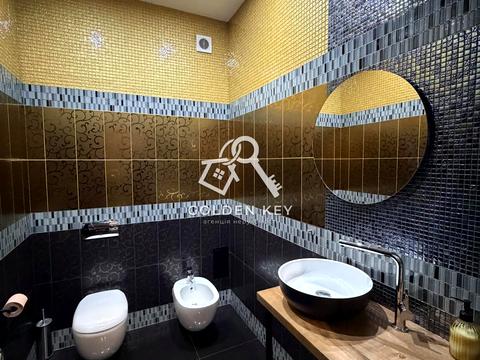 квартира по адресу Пришвина ул., 8