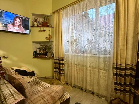 квартира за адресою Ужгород, Мукачівська вул., 4