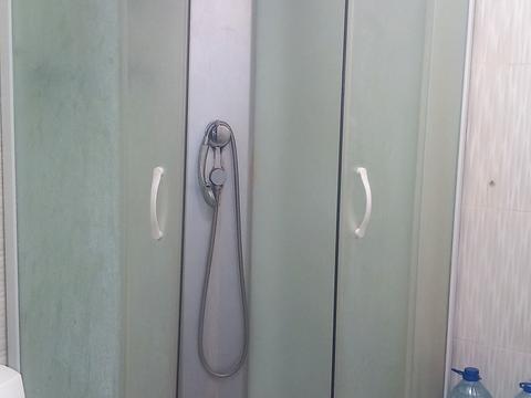 квартира за адресою Олексія Вадатурського вул. (Маршала Малиновського), 53/55