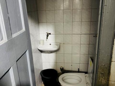 коммерческая по адресу Александра Конисского ул., 82-Б