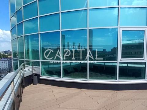 коммерческая по адресу Жилянская ул., 118