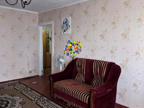 квартира по адресу Червоной Калины просп. (Владимира Маяковского), 81/11
