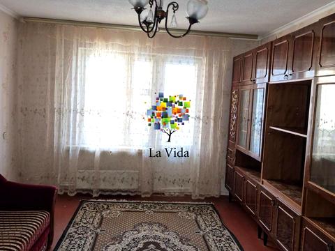 квартира по адресу Червоной Калины просп. (Владимира Маяковского), 81/11