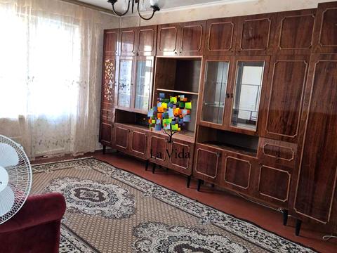 квартира по адресу Червоной Калины просп. (Владимира Маяковского), 81/11