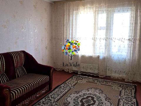 квартира по адресу Червоной Калины просп. (Владимира Маяковского), 81/11