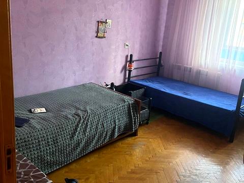 квартира за адресою Тарасівська вул., 10-Б