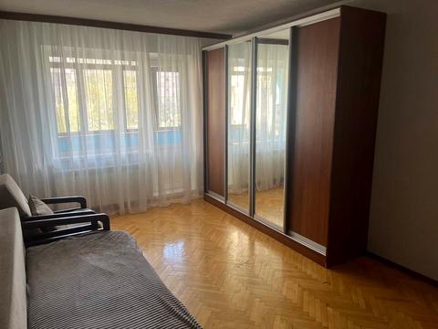 квартира за адресою Тарасівська вул., 10-Б