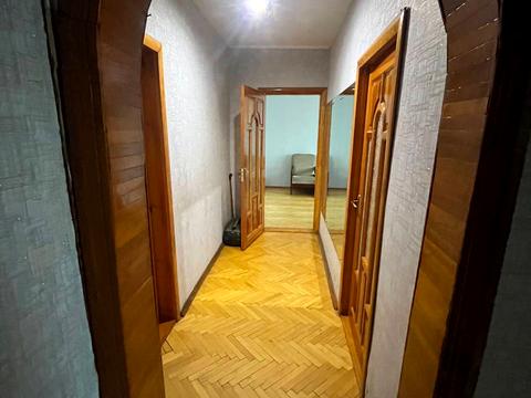 квартира за адресою Тарасівська вул., 10-Б