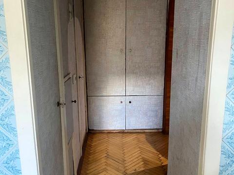 квартира за адресою Тарасівська вул., 10-Б