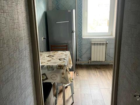 квартира за адресою Тарасівська вул., 10-Б
