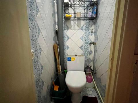 квартира за адресою Тарасівська вул., 10-Б