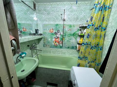 квартира за адресою Тарасівська вул., 10-Б