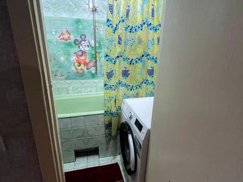 квартира за адресою Тарасівська вул., 10-Б