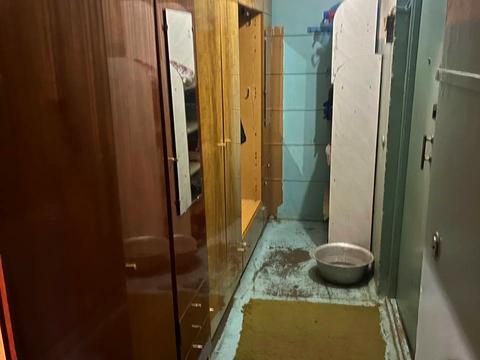 квартира за адресою Тарасівська вул., 10-Б