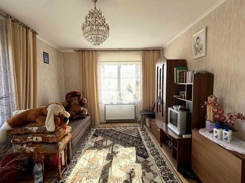 квартира за адресою Володимира Великого вул., 80/1