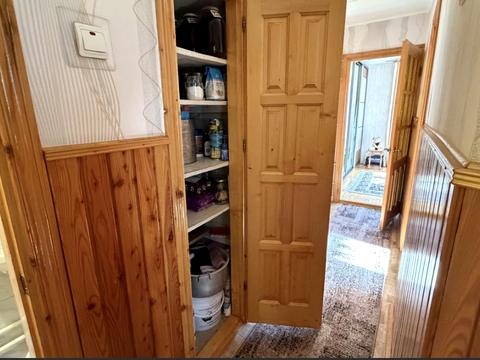 квартира за адресою Володимира Великого вул., 80/1