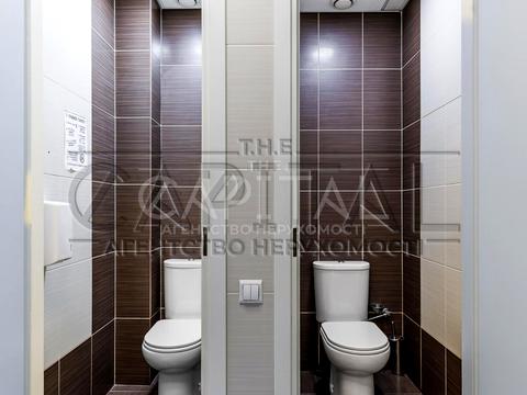 комерційна за адресою Жилянська вул., 7