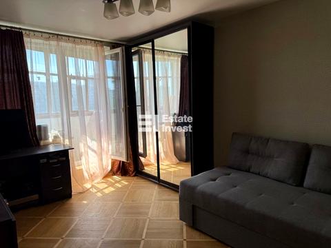 квартира за адресою Перемоги просп., 67