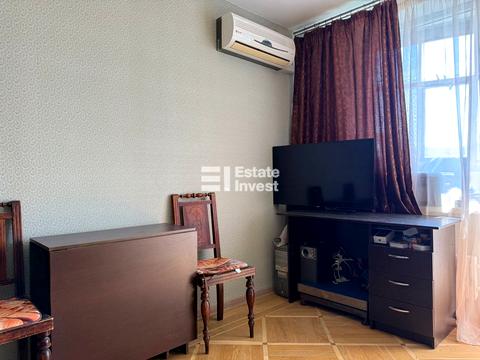 квартира за адресою Перемоги просп., 67