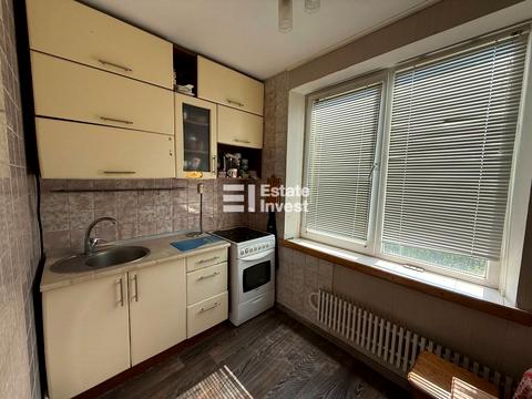 квартира за адресою Перемоги просп., 67