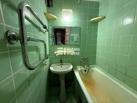 квартира за адресою Перемоги просп., 67
