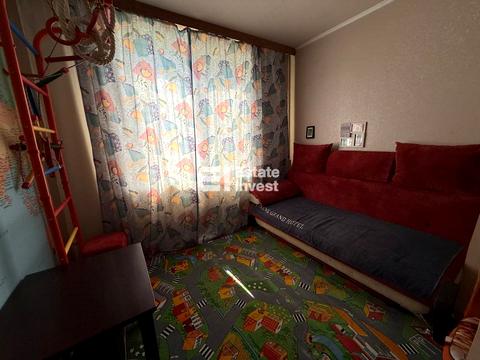 квартира за адресою Перемоги просп., 67