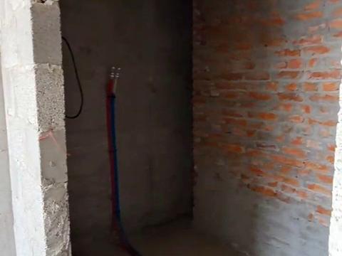 квартира по адресу Берковецкая ул., 4-Д