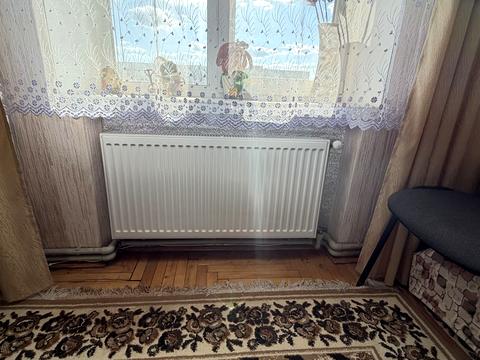 квартира за адресою Володимира Великого вул., 80/1