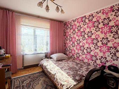 квартира за адресою Володимира Великого вул., 80/1