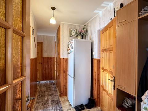 квартира за адресою Володимира Великого вул., 80/1