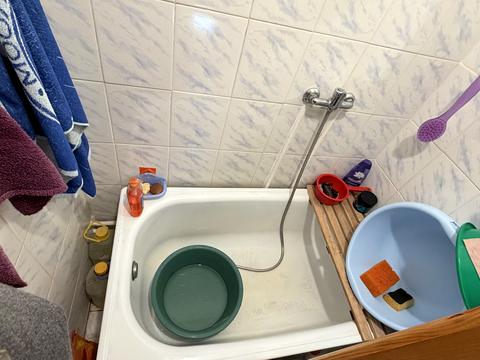 квартира за адресою Володимира Великого вул., 80/1