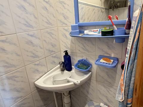 квартира за адресою Володимира Великого вул., 80/1