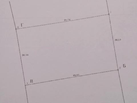 ділянка за адресою Богдана Хмельницького
