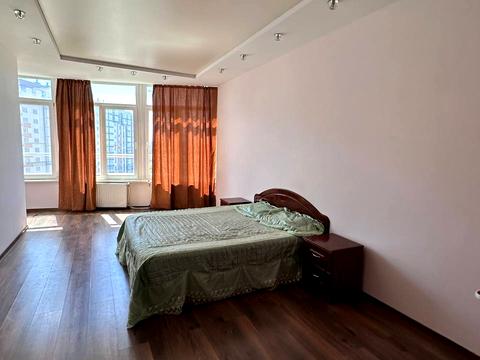 квартира по адресу Василя Червонія ул. (Гагаріна), 22