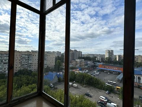 квартира по адресу Киевская ул., 46