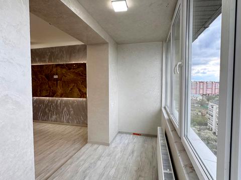 квартира по адресу Горбачевского ул., (Будинок)