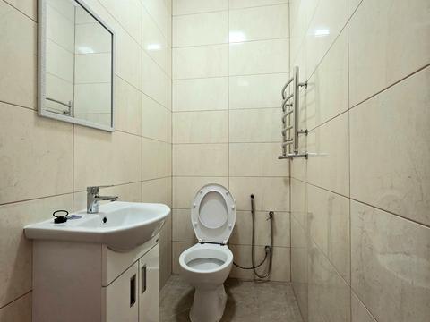 квартира по адресу Угорская ул., 14є