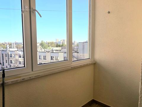 квартира по адресу Угорская ул., 14є
