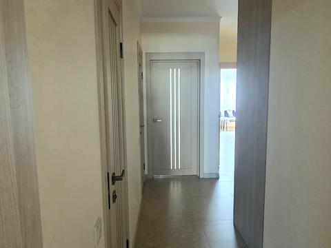 квартира по адресу Угорская ул., 14є