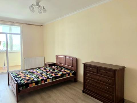 квартира по адресу Угорская ул., 14є