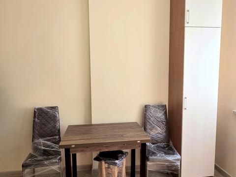 квартира по адресу Угорская ул., 14є
