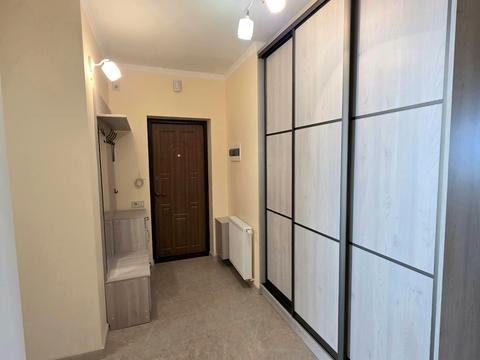 квартира за адресою Угорська вул., 14є